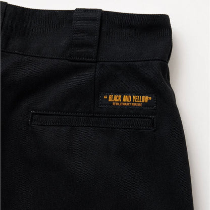RATS T/C WORK SHORTS