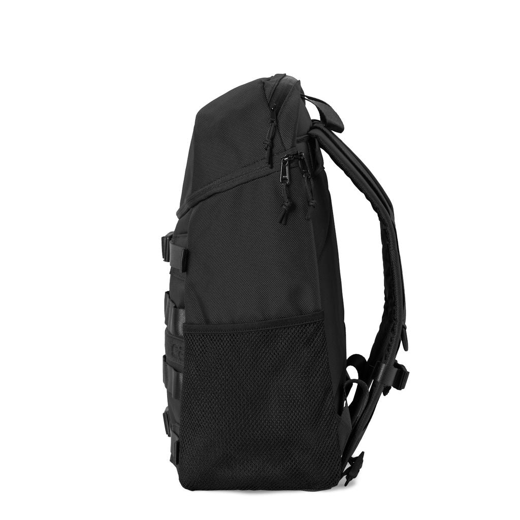 CARHARTT WIP Prescott Backpack