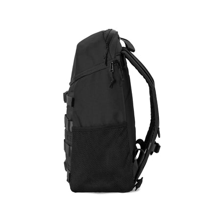 CARHARTT WIP Prescott Backpack