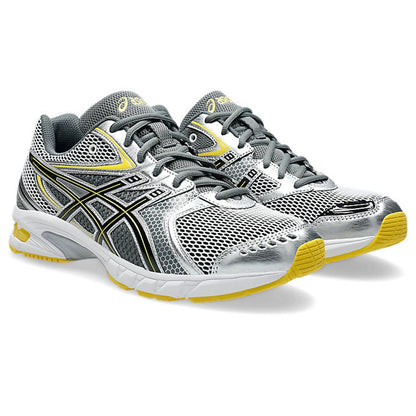 ASICS GEL-DS TRAINER 14 White/Tai Chi Yellow