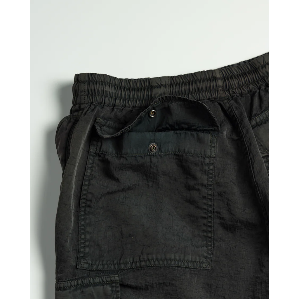 ANACHRONORM  SHADE TWILL M-51 TYPE FIELD OVER PANTS