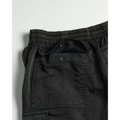 ANACHRONORM  SHADE TWILL M-51 TYPE FIELD OVER PANTS