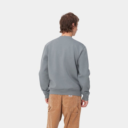 CARHARTT WIP Carhartt Sweatshirt