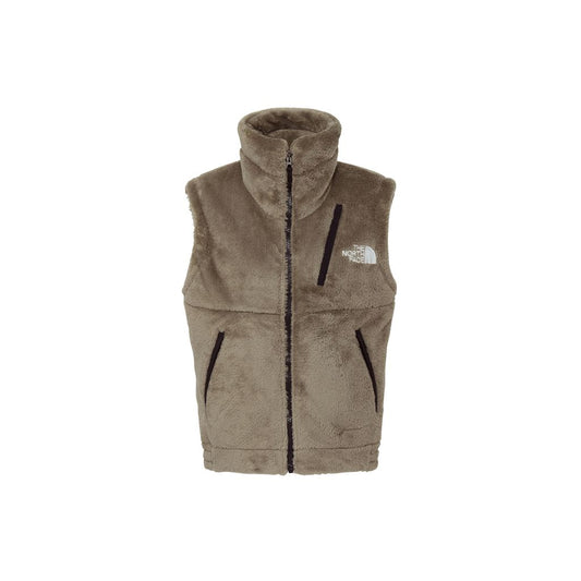 【予約商品】THE NORTH FACE Versa Loft Vest（MR:マッシュルーム）