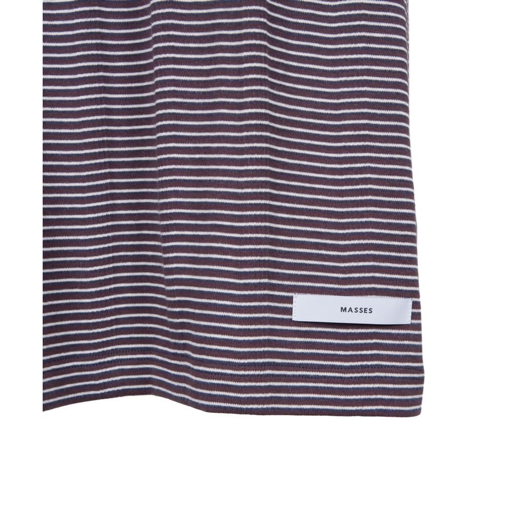MASSES  Robert P Miller TEE PACK