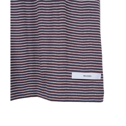 MASSES  Robert P Miller TEE PACK
