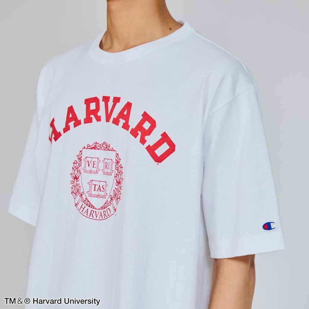Champion  ティーテンイレブン ショートスリーブTシャツ