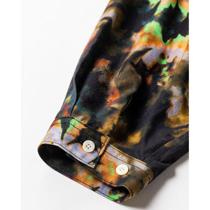 TIGHTBOOTH BLOOM L/S SHIRT