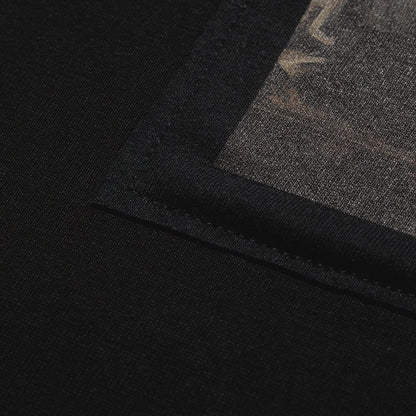 APPLEBUM RENAISSANCE MC T-SHIRT 12OZ / 2511106