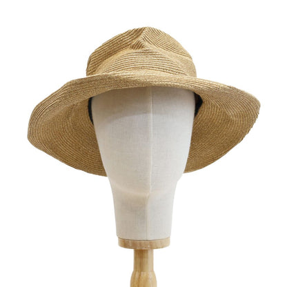 DECHO  WASHI BRAID CRASH HAT