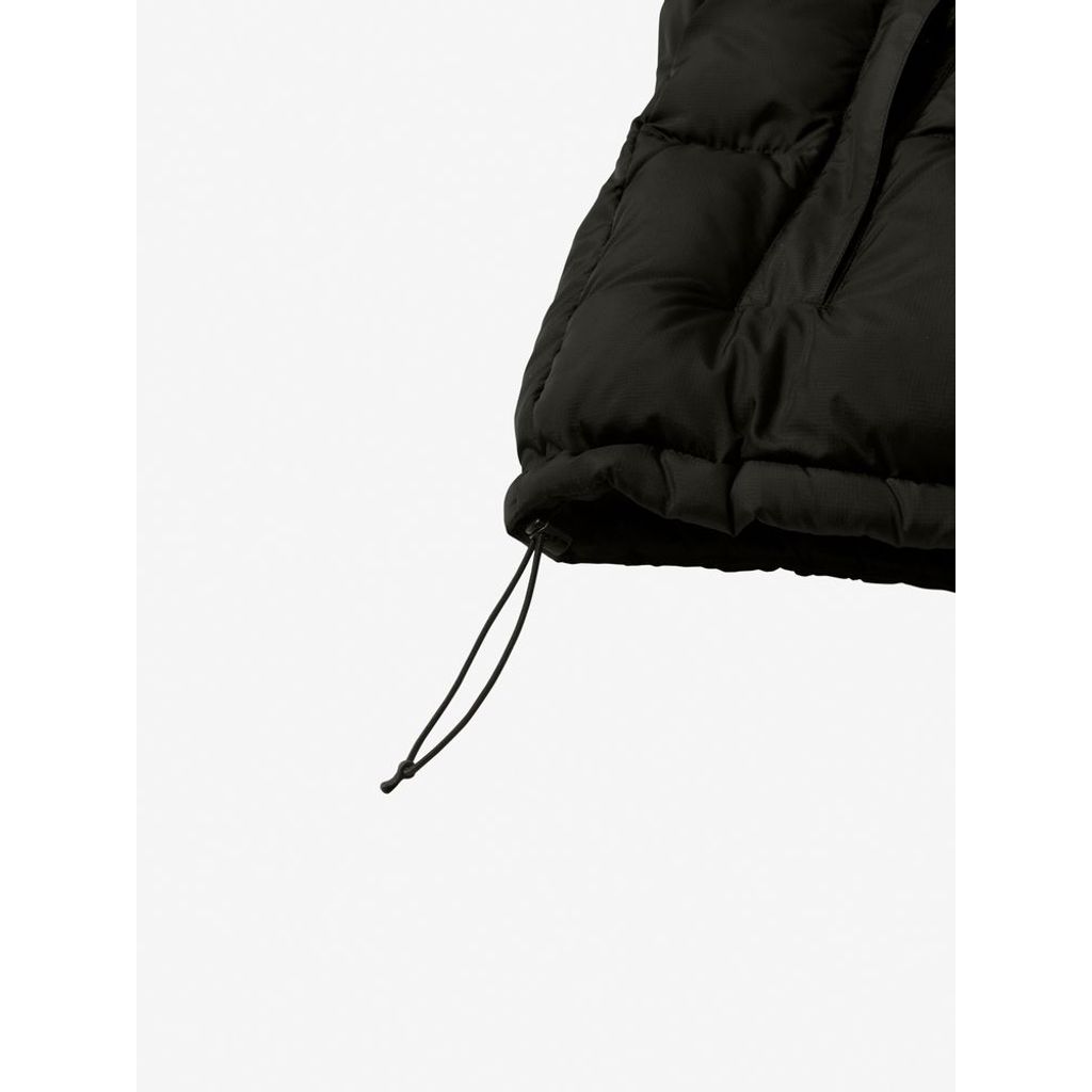 THE NORTH FACE Nuptse Vest