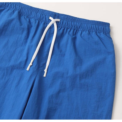 S.F.C NEW WIDE SPORTY PANTS