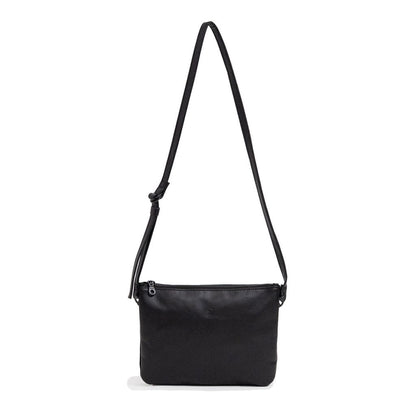 yorozu WPM 3LAYER SHOULDER