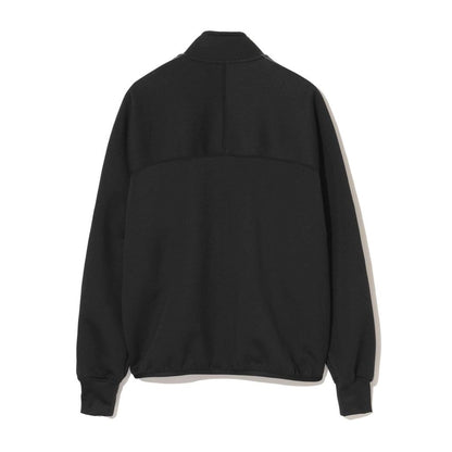 UNDERCOVER UC1F9201