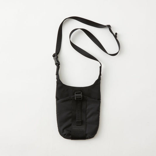 WHITE MOUNTAINEERING WM × BRIEFING DAY TRIPPER MINI