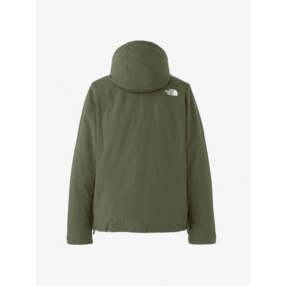 THE NORTH FACE ハイドレナウィンドジャケット ユニセックス  ザ・ノース フェイス