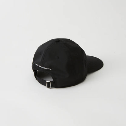 WHITE MOUNTAINEERING WM×NEW ERA 9THIRTY_PACKABLE NEW YORK METS