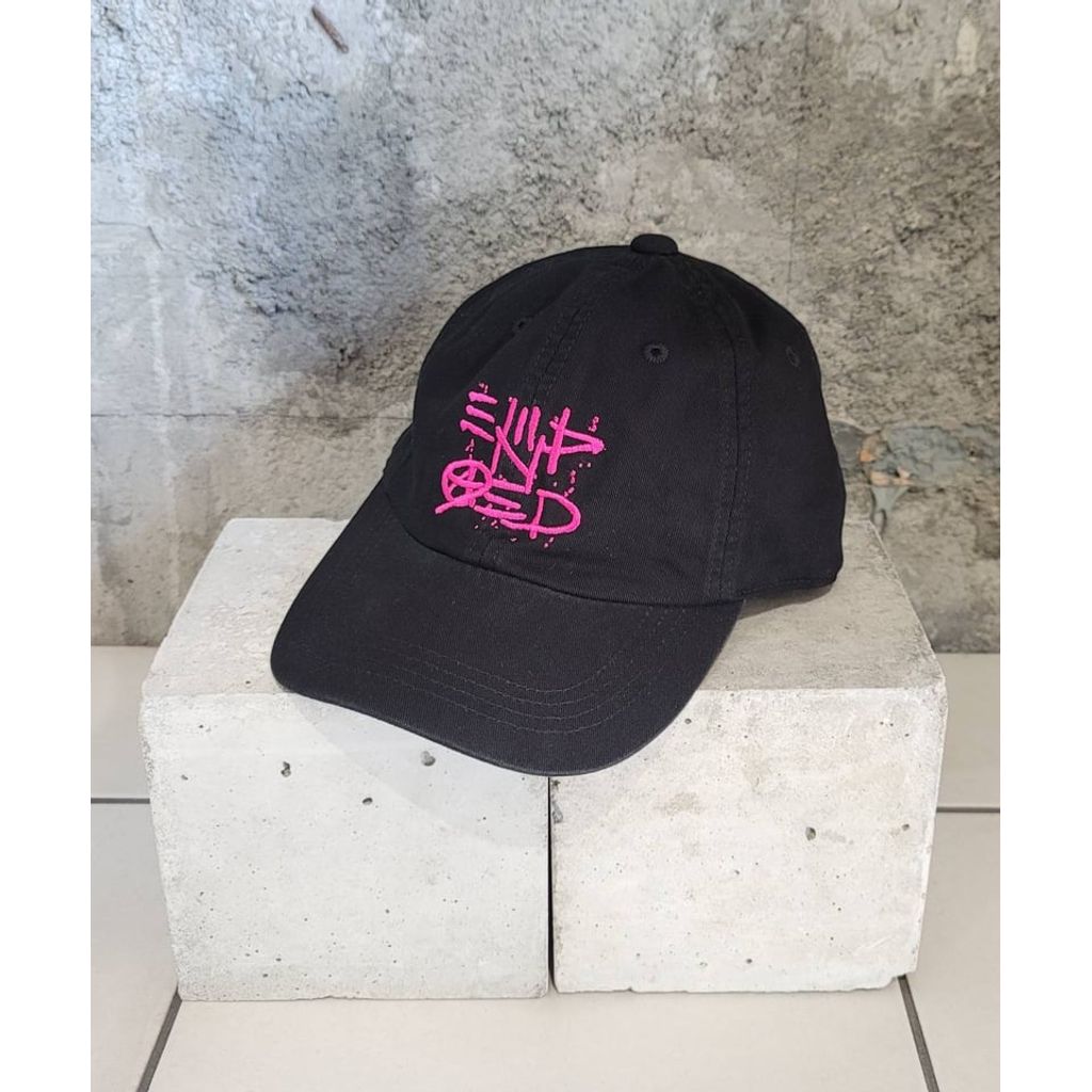 VOO E & N CAP