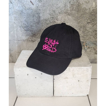 VOO E & N CAP