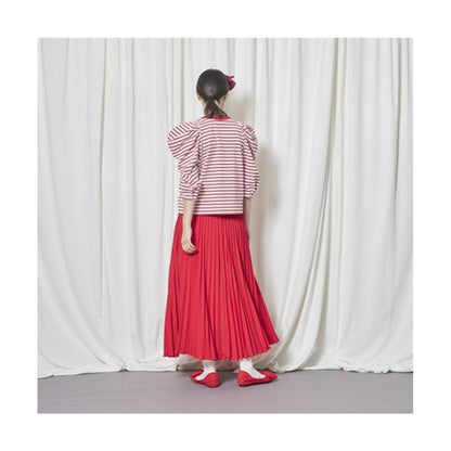 【予約商品】THOMAS MAGPIE 2261605 Neon Pleats