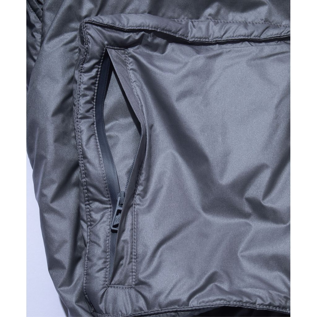 F/CE. PERTEX DETACHABLE SLEEVE MA-1