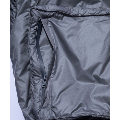 F/CE. PERTEX DETACHABLE SLEEVE MA-1