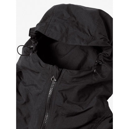 【予約商品】THE NORTH FACE COMPACT JACKET