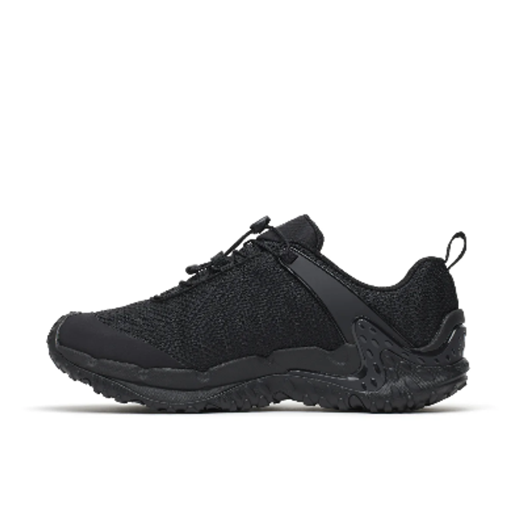 MERREL CHAMELEON STORM REDUX JAPAN GORE-TEX（BLACK）