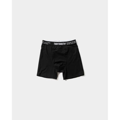 TIGHTBOOTH DRY BOXER BRIEF