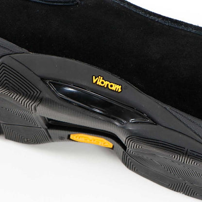 molle shoes HYBRID LOAFERS