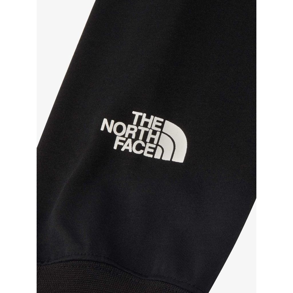 【予約商品】THE NORTH FACE GAR バウンデックスロングスリーブティー NT82601