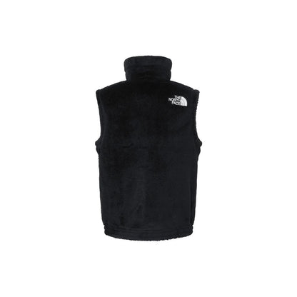 【予約商品】THE NORTH FACE Versa Loft Vest（K:ブラック）