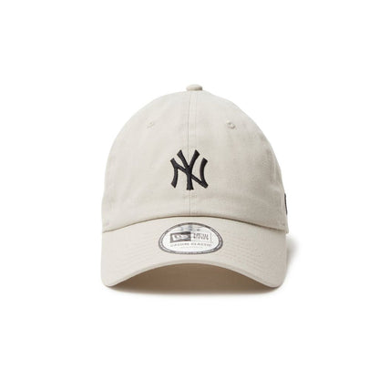 NEW ERA CC MLB LOGO NEYY AN STO