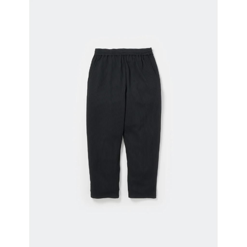 DAIWA PIER39 TECH THERMAL PANTS BP-36026W