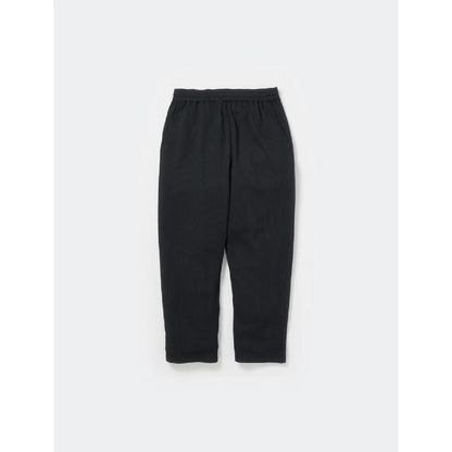 DAIWA PIER39 TECH THERMAL PANTS BP-36026W