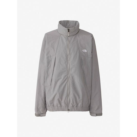 THE NORTH FACE バーサタイルブルゾン(ユニセックス)