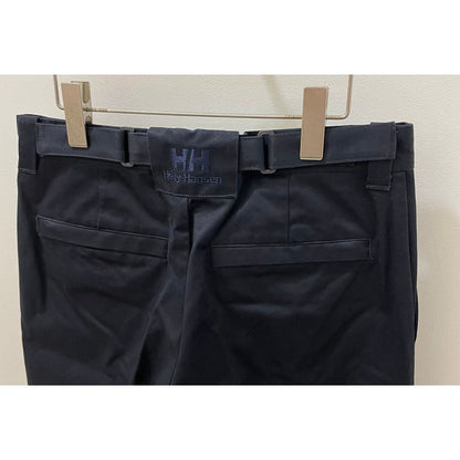 HELLY HANSEN Formula Chino Pants