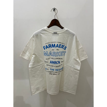 Americana BRF-808A/5