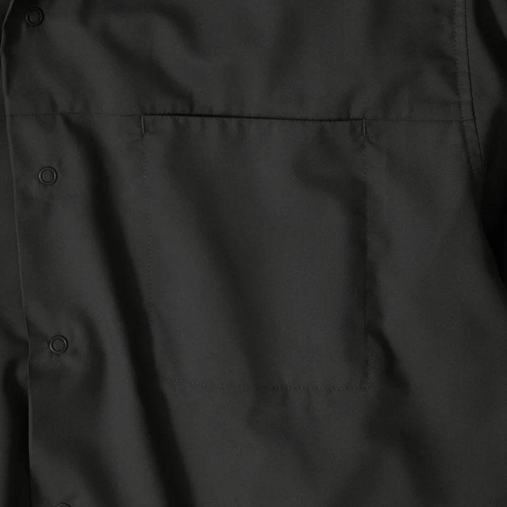 MAGIC STICK MONOLITH HALF SLEEVE SHIRT