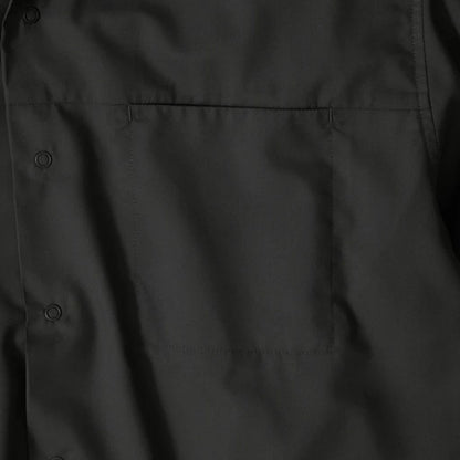 MAGIC STICK MONOLITH HALF SLEEVE SHIRT