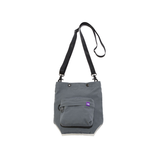 THE NORTH FACE Purple Label Mountain Wind Multi Bag
