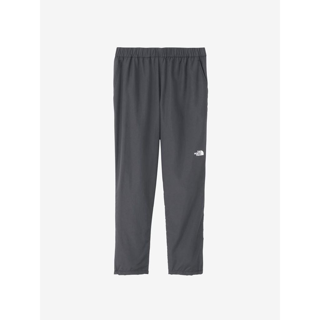 THE NORTH FACE カルカパンツ