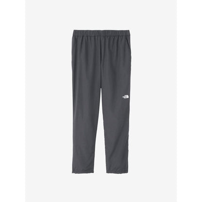 THE NORTH FACE カルカパンツ