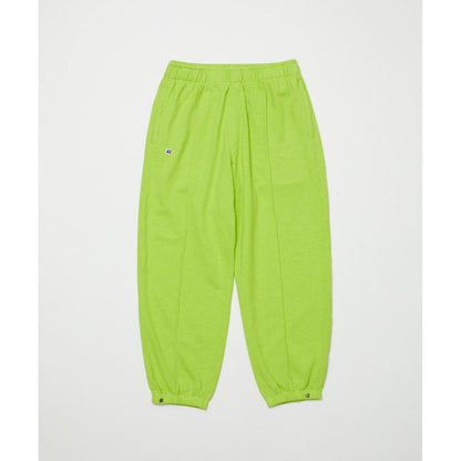 BAL RUSSELL ATHLETIC HIGH COTTON SWEATPANT