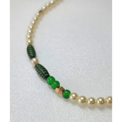 VOO P.C NECKLACE VOO-URL-051