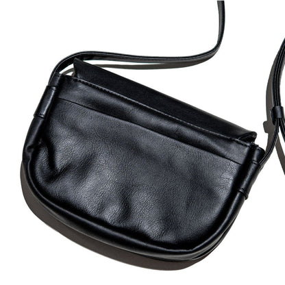 yorozu WPM F.Shoulder