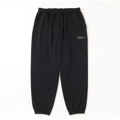S.F.C WIDE SWEAT PANTS