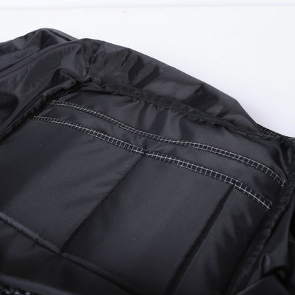 PUMA X LIBERAIDERS BACKPACK