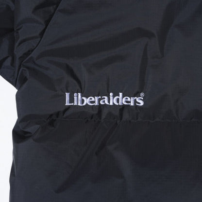 NANGA X LIBERAIDERS  AURORA TACTICAL DOWN JACKET