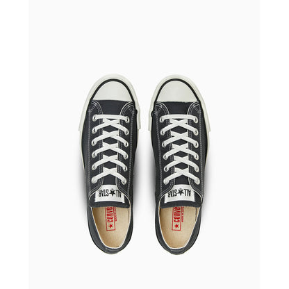 CONVERSE  CANVAS ALL STAR J OX